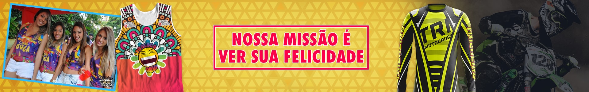 banner-contato-desktop banner-contato-desktop