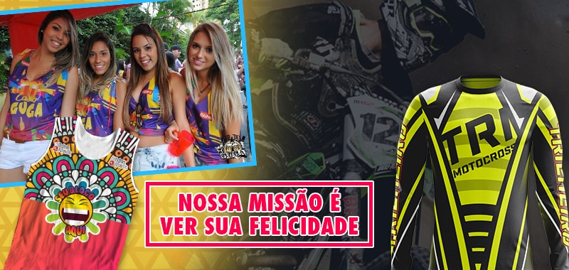 banner-contato-mobile banner-contato-mobile