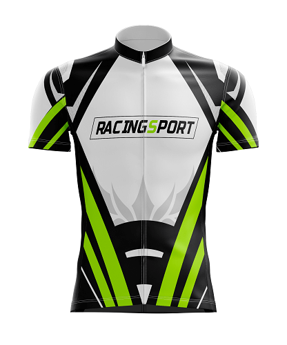 camisa de ciclismo personalizada soft dryfit