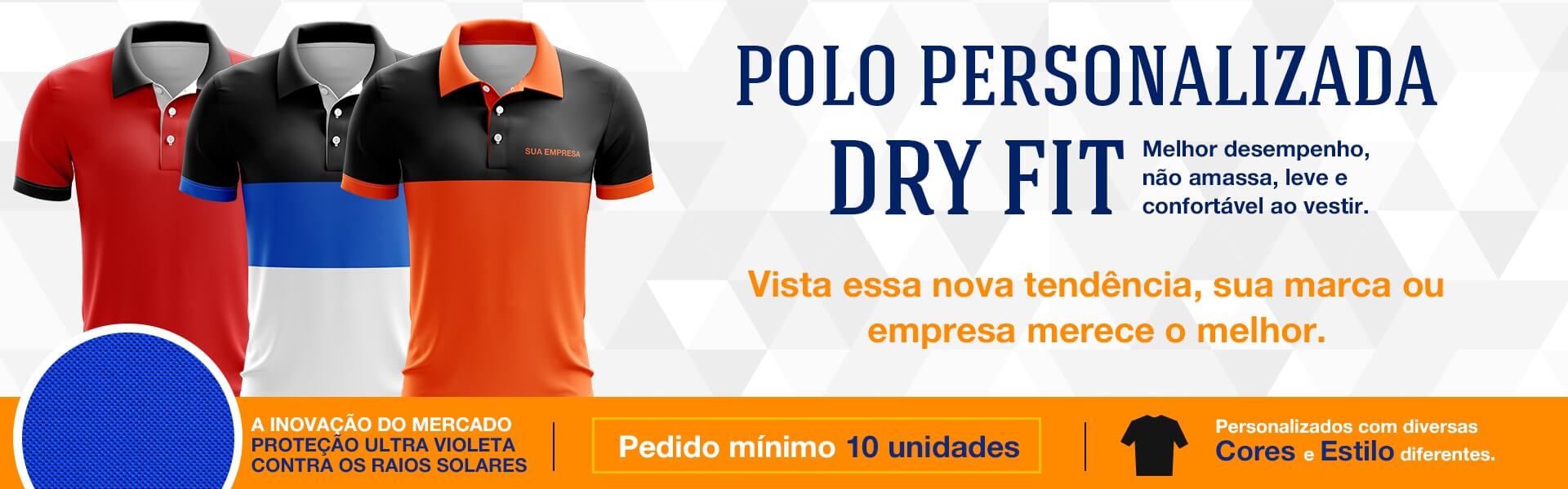 camisa-polo-bordada-banner-desktop camisa polo dry fit