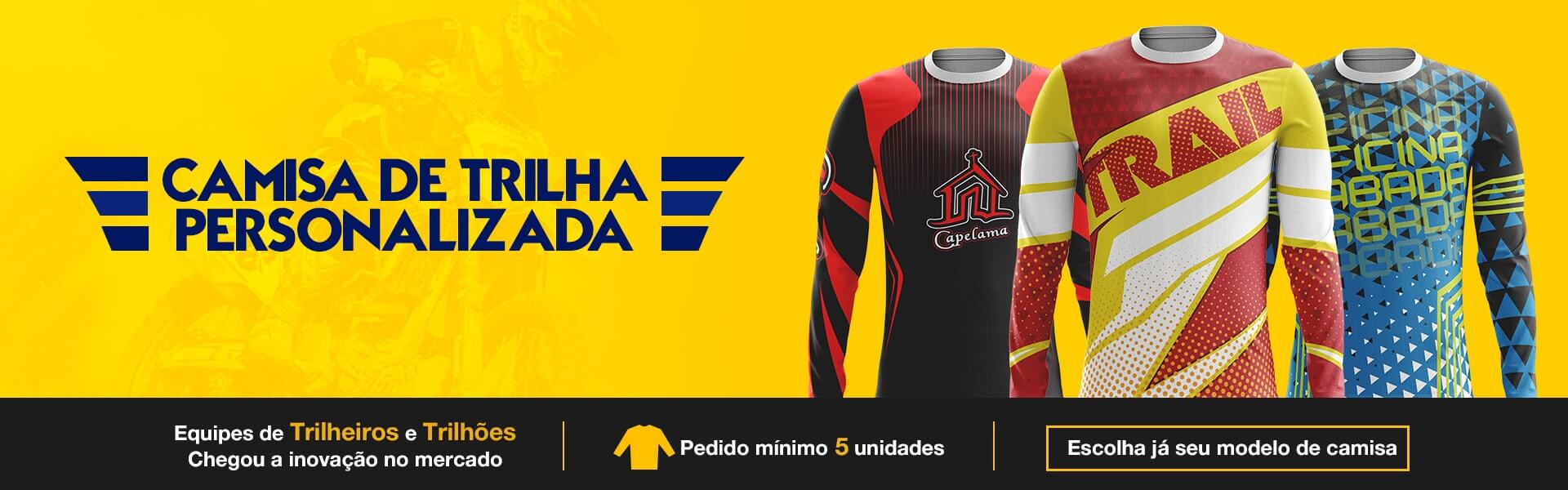 camisa-trilha-banner-desktop camisa-trilha-banner-desktop