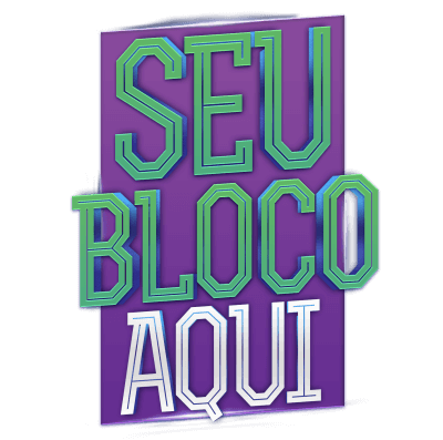 modelo de abada personalizado