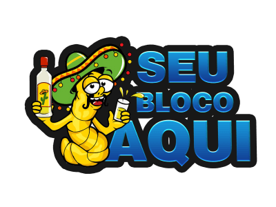 modelo de abada personalizado