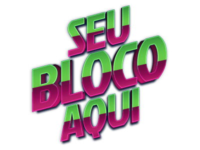 modelo de abada personalizado