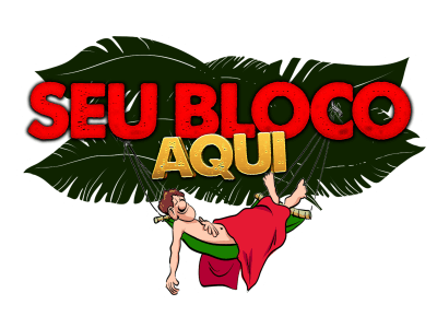 modelo de abada personalizado
