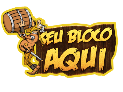 modelo de abada personalizado