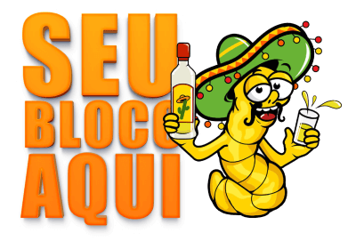 modelo de abada personalizado