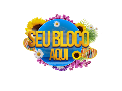 modelo de abada personalizado