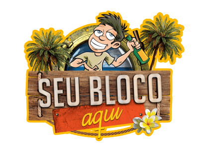 modelo de abada personalizado