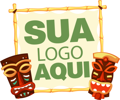 modelo de abada personalizado