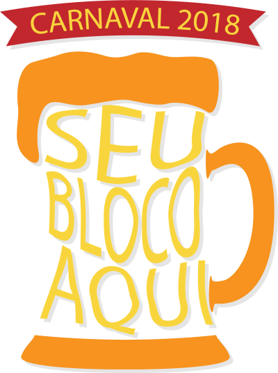 modelo de abada personalizado