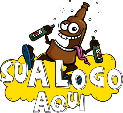 modelo de abada personalizado