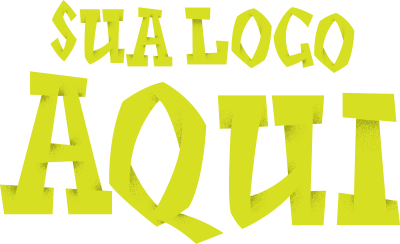 modelo de abada personalizado