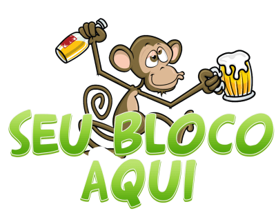 modelo de abada personalizado