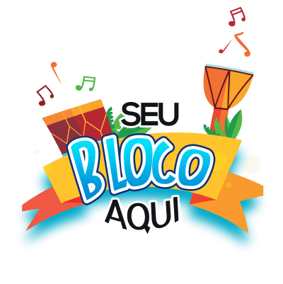 modelo de abada personalizado