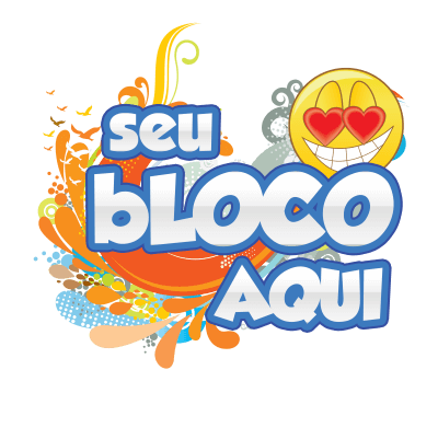 modelo de abada personalizado