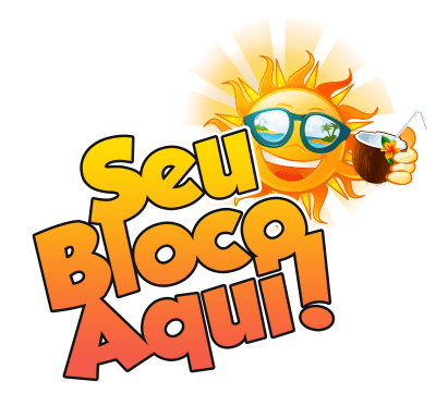 modelo de abada personalizado