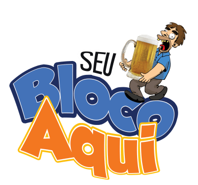 modelo de abada personalizado