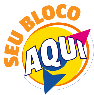 modelo de abada personalizado