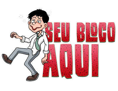 modelo de abada personalizado