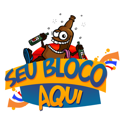 modelo de abada personalizado