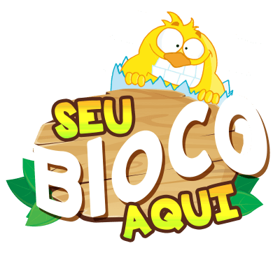 modelo de abada personalizado