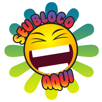 modelo de abada personalizado