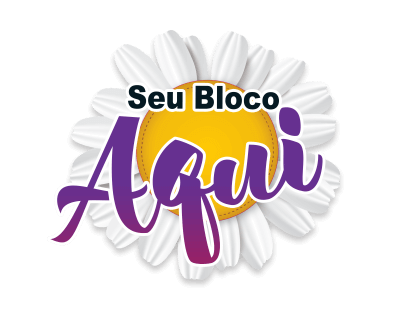 modelo de abada personalizado