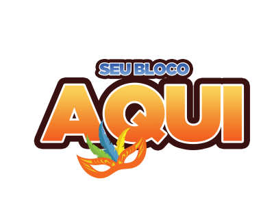 modelo de abada personalizado