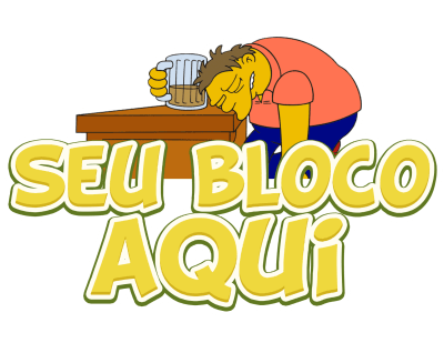modelo de abada personalizado