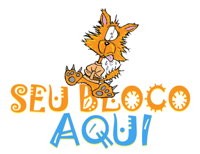 modelo de abada personalizado