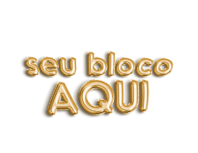 modelo de abada personalizado