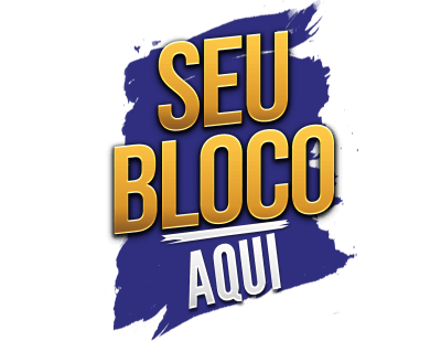 modelo de abada personalizado