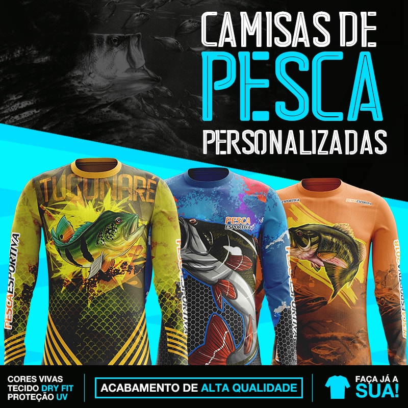 banner-camisa-de-pesca-mobile-new-min banner-camisa-de-pesca-mobile-new-min
