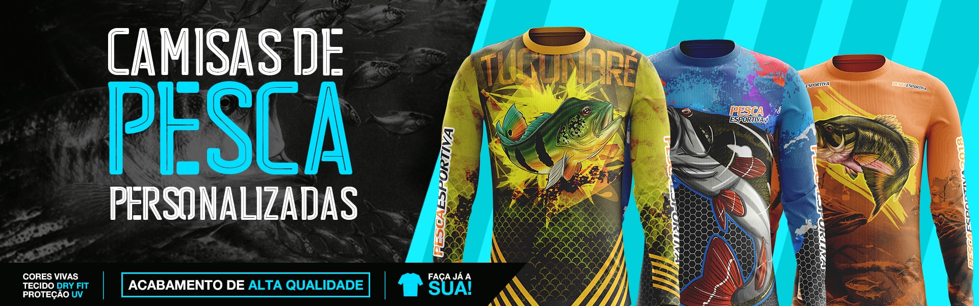 banner-pesca-desktop-min banner-pesca-desktop-min