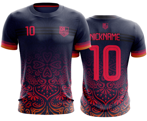 camisa de futebol personalizada catalogo mod10 min camisa de futebol personalizada catalogo mod10 min