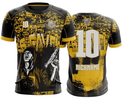 camisa de futebol personalizada catalogo mod16 min camisa de futebol personalizada catalogo mod16 min