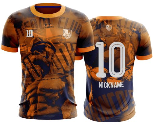 camisa de futebol personalizada catalogo mod20 min camisa de futebol personalizada catalogo mod20 min