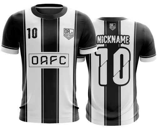 camisa de futebol personalizada catalogo mod9 min camisa de futebol personalizada catalogo mod9 min