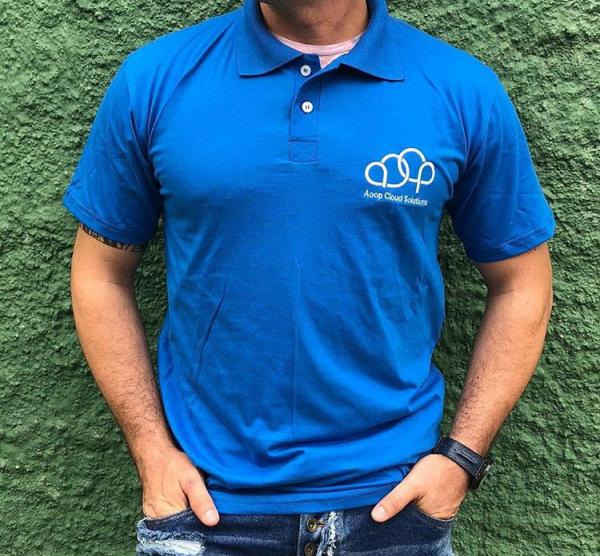 camisa polo personalizada oficina do abada camisa polo personalizada oficina do abada