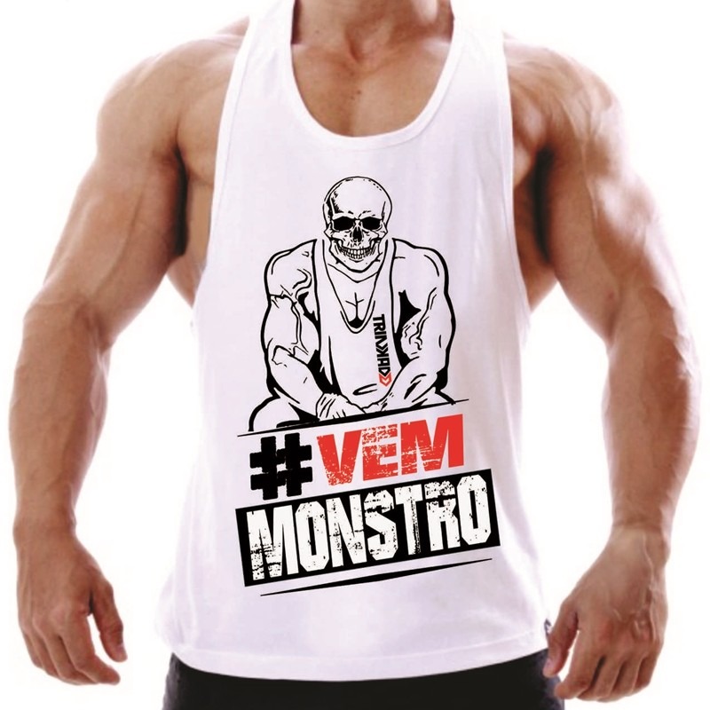 quero ver vestido para festa