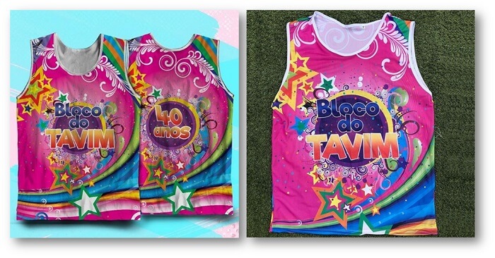 abada personalizado abada personalizado