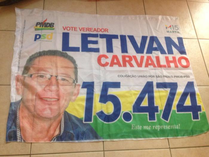 bandeira de campanha política bandeira de campanha política