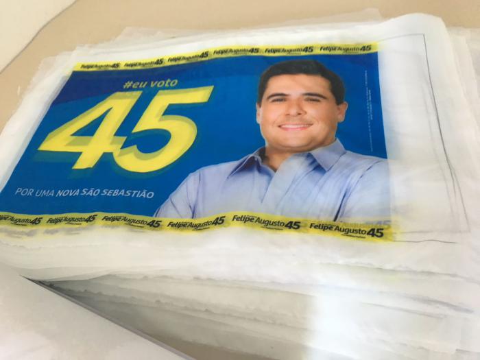 bandeiras políticas bandeiras políticas