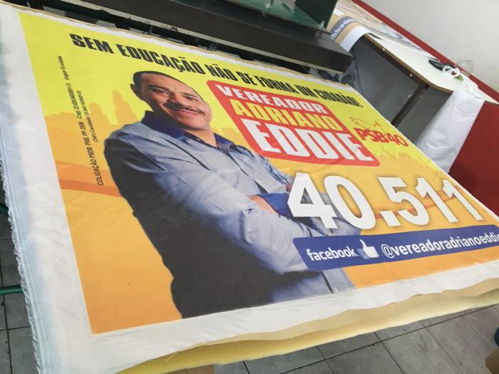 bandeiras políticas bandeiras políticas