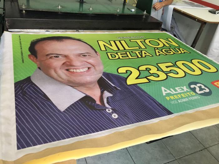 bandeiras para campanha eleitoral bandeiras para campanha eleitoral