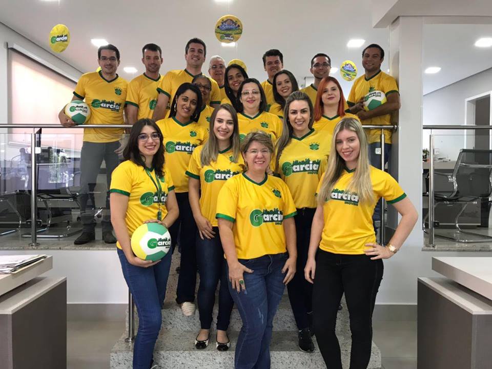 camisa de futebol oficina do abada