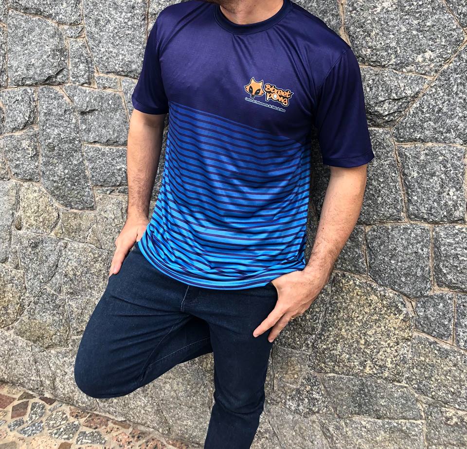 camisa de futebol oficina do abada