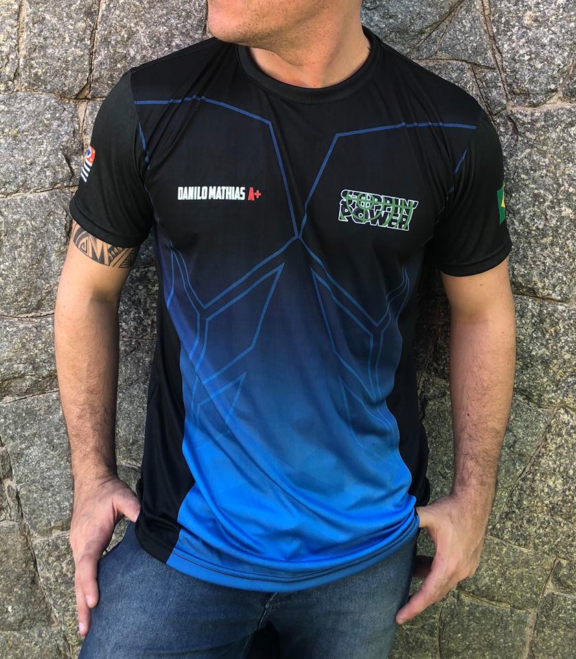 camisa de futebol oficina do abada