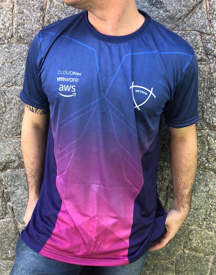 camisa de futebol oficina do abada